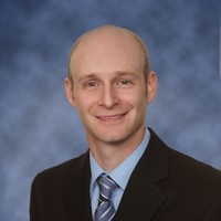 Joseph White