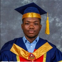 Ayomide Jegede