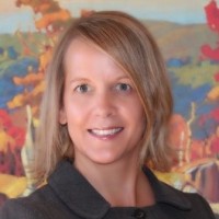 Christian Cook, PhD, ICD.D