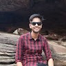 Sarthak Vaishnav