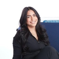 Diana Perez
