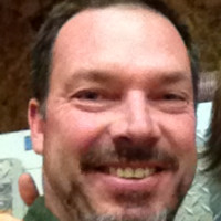 John Mcghee