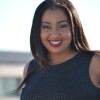 Monesia Hobbs