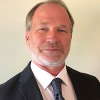 Bob Mahalik