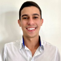 Lucas Santos