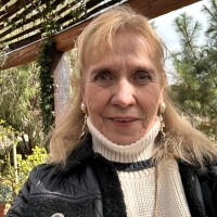 Liliana S.