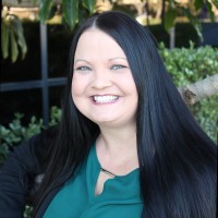 Kelly Goedhart