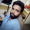 Durgesh Kumar