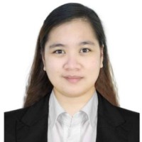 Mary Sharmaine Gabornes