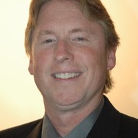 Michael Dewar