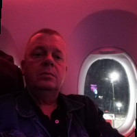 DENIS POLITO