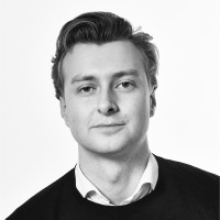 Felix Jansson