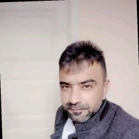 Ali Göçer
