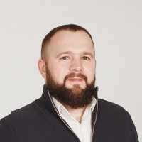 Vitaliy Popovych