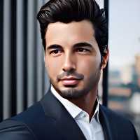 Jonas Queiroz