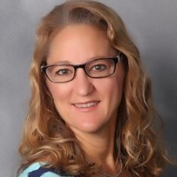 Mary Fleming