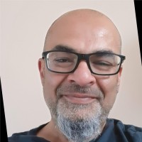 dalvir grewal