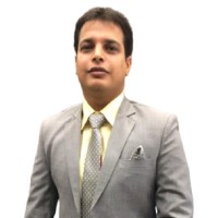 Amit Sayan