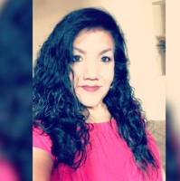 Rebecca Jerez
