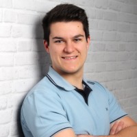 Jonas Uihlein