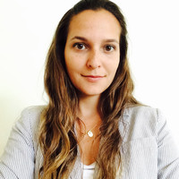 Ana Paula Stoklosa Szeles