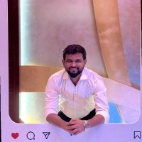 Bahurudeen Tharick