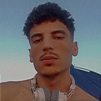 oussama chakri