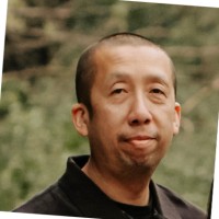 Gary Yip