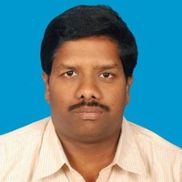 Nvn Nandagopalu
