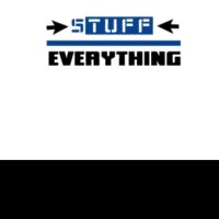 Stuff Everything