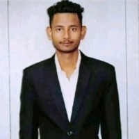 Sachin Chauhan