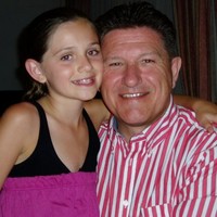 Bill Samuels