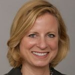 Lisa Lang
