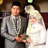 Hamim Hamzah