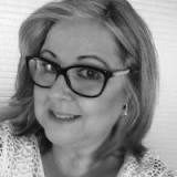 Cheryl Carter