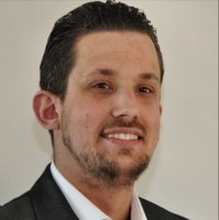 Gert Jan Veldhuis