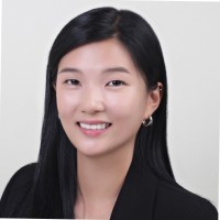 Yejin Cho