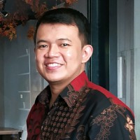 Aditya Angga