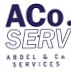 Acoserv .