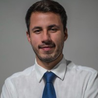 Manuel Avalos
