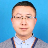 吕晓宇