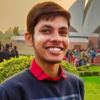 Arpit Gautam