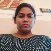 Arati WankhAde