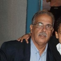 Moaci Antonio Rodrigues