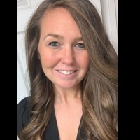 Amanda Smith