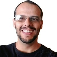 Hélio Toledo Reis Junior