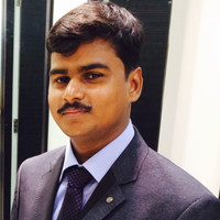 Abdul Salam Mangalath