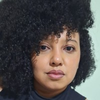 Thamires Vieira Fonseca
