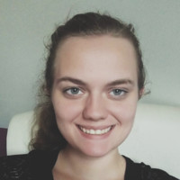 Kimberly Everaert