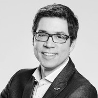 Holger Lutz